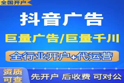 搜索引擎营销（SEM）的创意与执行——以多个行业成功案例为教学
